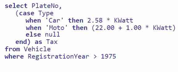 Advanced SQL-1703581213809